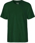 Neutral Rundhalsshirt Herren Classic T-Shirt 