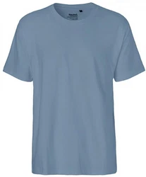 Neutral Rundhalsshirt Herren Classic T-Shirt 
