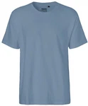 Neutral Rundhalsshirt Herren Classic T-Shirt 