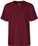 Neutral Rundhalsshirt Herren Classic T-Shirt 