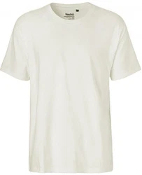 Neutral Rundhalsshirt Herren Classic T-Shirt 