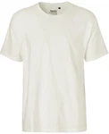Neutral Rundhalsshirt Herren Classic T-Shirt 
