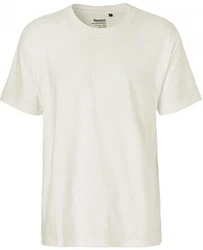Neutral Rundhalsshirt Herren Classic T-Shirt 