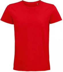 SOLS Pioneer Men T-Shirt Pioneer