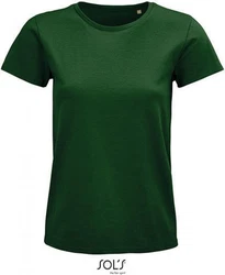 SOLS Pioneer Men T-Shirt 175