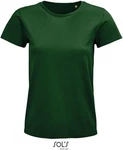 SOLS Pioneer Men T-Shirt 175