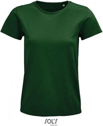 SOLS Pioneer Men T-Shirt 175