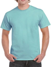 Rundhalsshirt Herren Hammer Adult T-Shirt