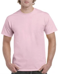 Rundhalsshirt Herren Hammer Adult T-Shirt
