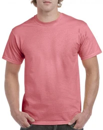Rundhalsshirt Herren Hammer Adult T-Shirt