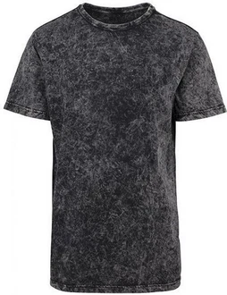 Build Your Brand Rundhalsshirt Herren Acid Washed Tee Dunkelgrau/Schwarz/Grau/Hellgrau/Dunkelblau Build Your Brand Rundhalsshirt Herren Acid Washed Tee Dunkelgrau/Schwarz/Grau/Hellgrau/Dunkelblau