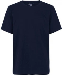 Neutral Rundhalsshirt Herren Workwear T-Shirt 