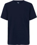 Neutral Rundhalsshirt Herren Workwear T-Shirt 