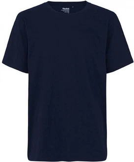 Neutral Rundhalsshirt Herren Workwear T-Shirt Neutral Rundhalsshirt Herren Workwear T-Shirt