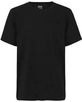 Neutral Rundhalsshirt Herren Workwear T-Shirt
