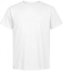 Promodoro Rundhalsshirt Mens Premium-T 