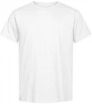 Promodoro Rundhalsshirt Mens Premium-T Promodoro Rundhalsshirt Mens Premium-T