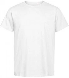 Promodoro Rundhalsshirt Mens Premium-T 