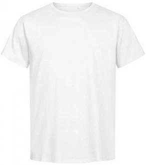 Promodoro Rundhalsshirt Mens Premium-T