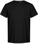 Promodoro Rundhalsshirt Mens Premium-T Schwarz Promodoro Rundhalsshirt Mens Premium-T Schwarz