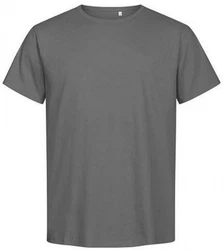Promodoro Rundhalsshirt Mens Premium-T 