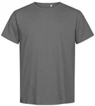 Promodoro Rundhalsshirt Mens Premium-T Promodoro Rundhalsshirt Mens Premium-T
