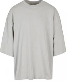 Rundhalsshirt Huge Tee S bis 5XL