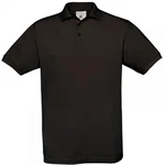 B&C Poloshirt Safran Unisex 
