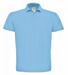 Poloshirt Top Herren Poloshirt