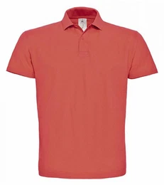 Poloshirt Top Herren Poloshirt