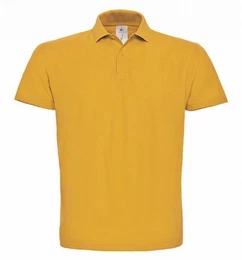Poloshirt Top Herren Poloshirt