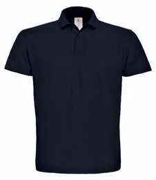 Poloshirt Top Herren Poloshirt