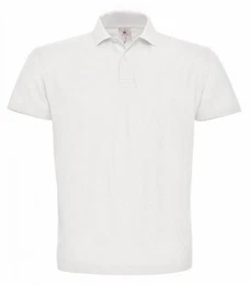 Poloshirt Top Herren Poloshirt
