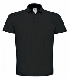 Poloshirt Top Herren Poloshirt