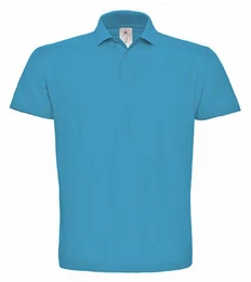 Poloshirt Top Herren Poloshirt