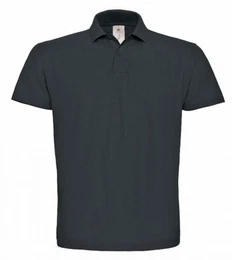 Poloshirt Top Herren Poloshirt