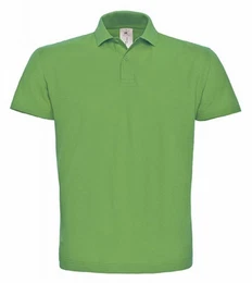 Poloshirt Top Herren Poloshirt