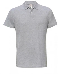 Poloshirt Top Herren Poloshirt
