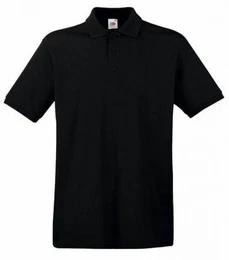 Poloshirt Herren Premium Poloshirt