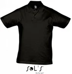 SOLS Poloshirt Prescott 