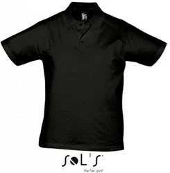 SOLS Poloshirt Prescott 
