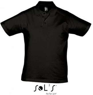 SOLS Poloshirt Prescott SOLS Poloshirt Prescott