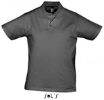 SOLS Poloshirt Prescott 