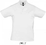 SOLS Poloshirt Prescott 