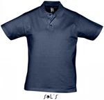 SOLS Poloshirt Prescott 