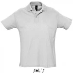 SOLS Poloshirt Herren Summer II 