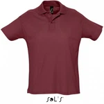 SOLS Poloshirt Herren Summer II 