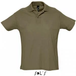 SOLS Poloshirt Herren Summer II 