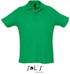 SOLS Poloshirt Herren Summer II 