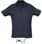 SOLS Poloshirt Herren Summer II 